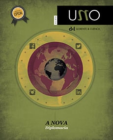 Revista UNO 17