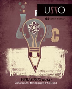 Revista UNO 18