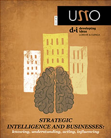 UNO 19 Magazine