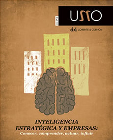 Revista UNO 19