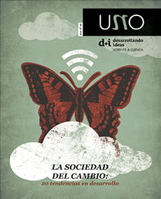 Revista UNO 20