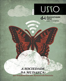 Revista UNO 20