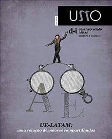 Revista UNO 21