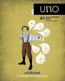 Revista UNO 22