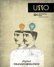 UNO 24 Magazine