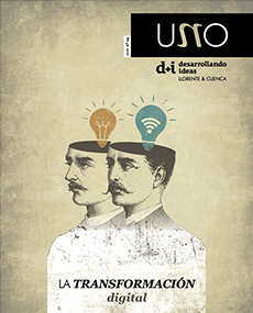 Revista UNO 24