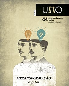 Revista UNO 24