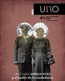 Revista UNO 26