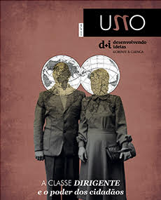 Revista UNO 26