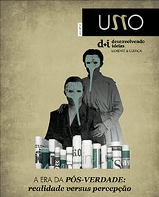 Revista UNO 27