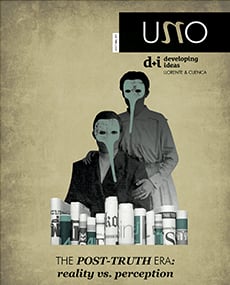 UNO 27 Magazine