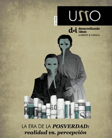 Revista UNO 27