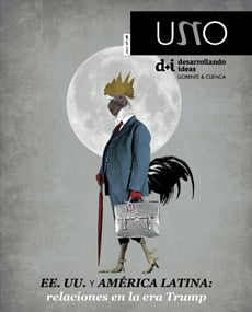 Revista UNO 28