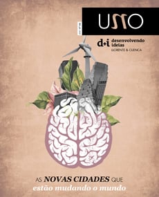 Revista UNO 29