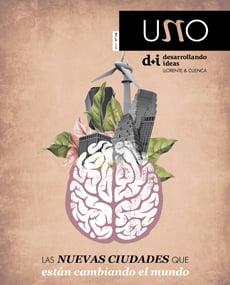 Revista UNO 29