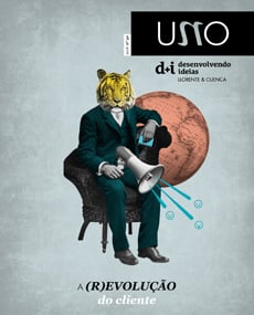 Revista UNO 30