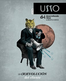 Revista UNO 30