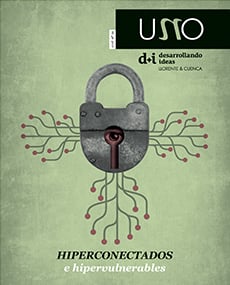 Revista UNO 31