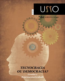 Revista UNO 7