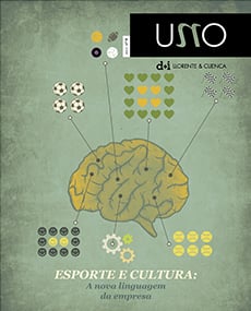 Revista UNO 8