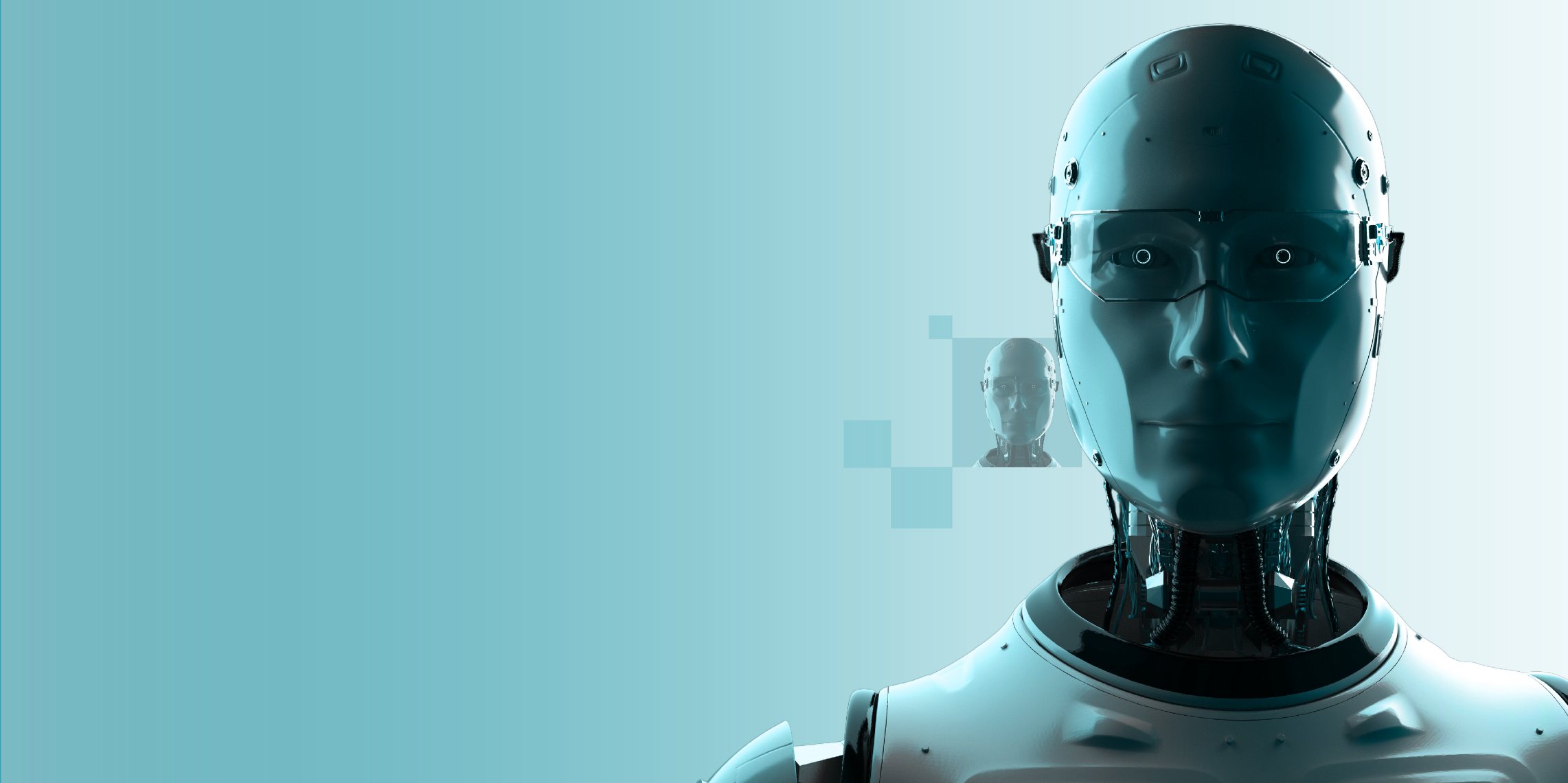 Desde el corazón del BSC: Cómo la supercomputación está transformando la inteligencia artificial y el lenguaje