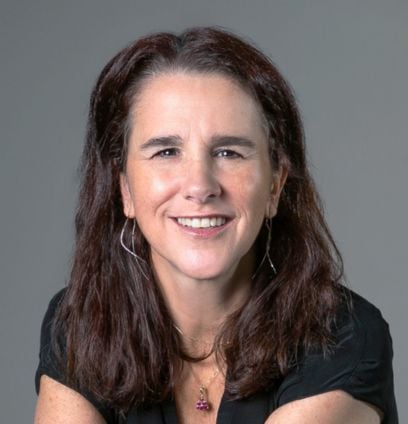 Blanca Juana Gómez Morera