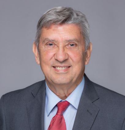 Alberto Carbajo Josa