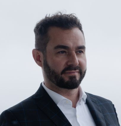 Gerard Guiu
