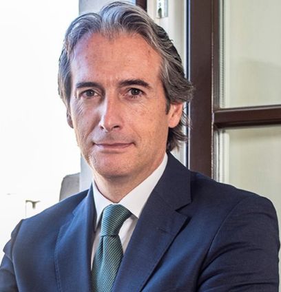Iñigo De la Serna
