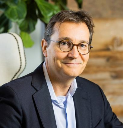 Jesús Casado Navarro-Rubio