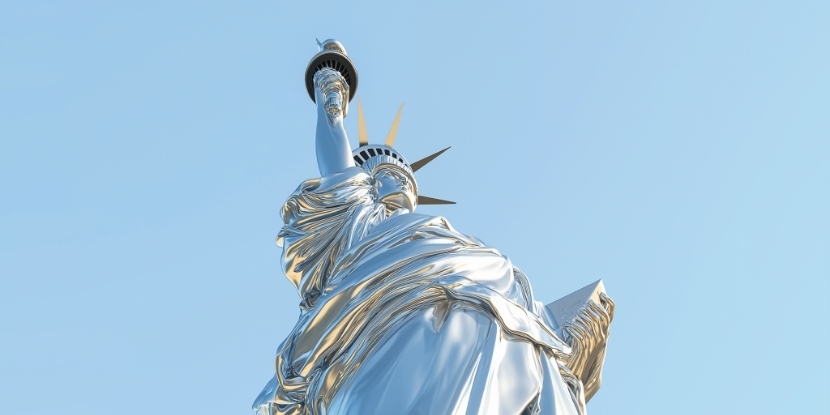 Steel and Aluminum Tariffs: Sloganeering vs. Strategy