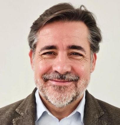 Miquel Ángel Escobar