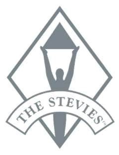 Stevie Awards