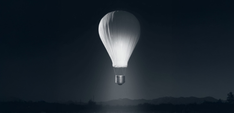 The Iberian blackout and its impact on digital marketing