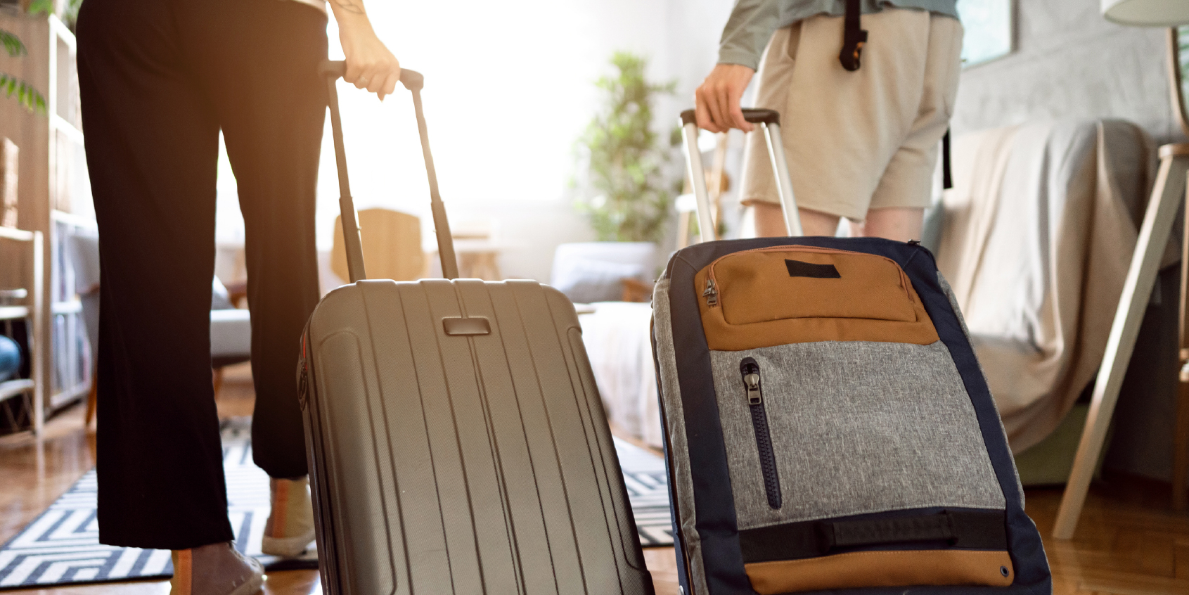 Turismo con Propósito: Un Modelo Resiliente