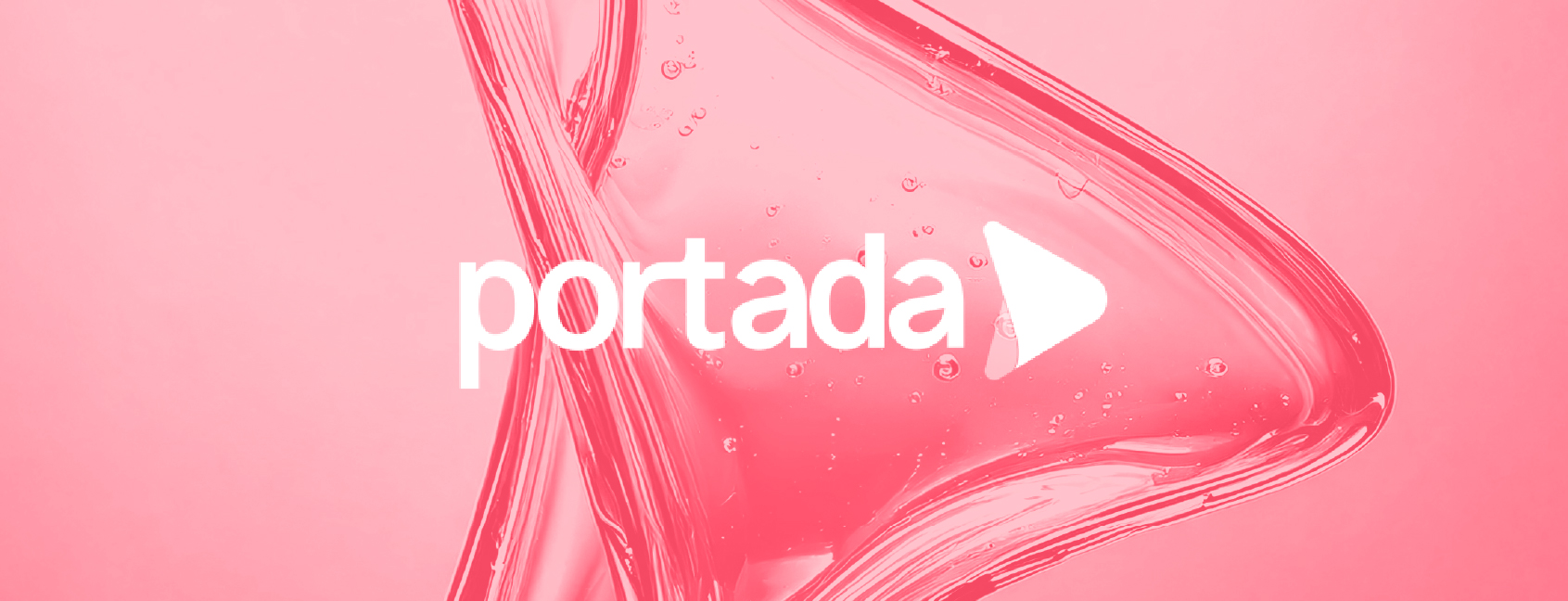 Portada Live 2025: Setting the agenda for AI and celebrating recognition at the Premios Portada