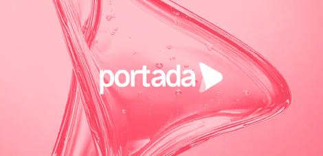 Portada Live 2025: Setting the agenda for AI and celebrating recognition at the Premios Portada