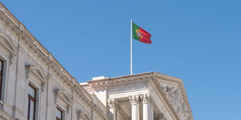 Eleições em Portugal: AD de Luís Montenegro ganha de novo, mas enfrenta novos desafios