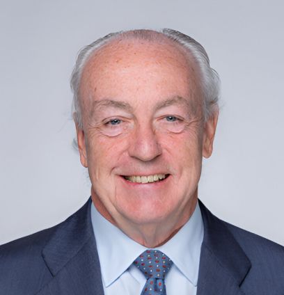 Nemesio Fernández Cuesta