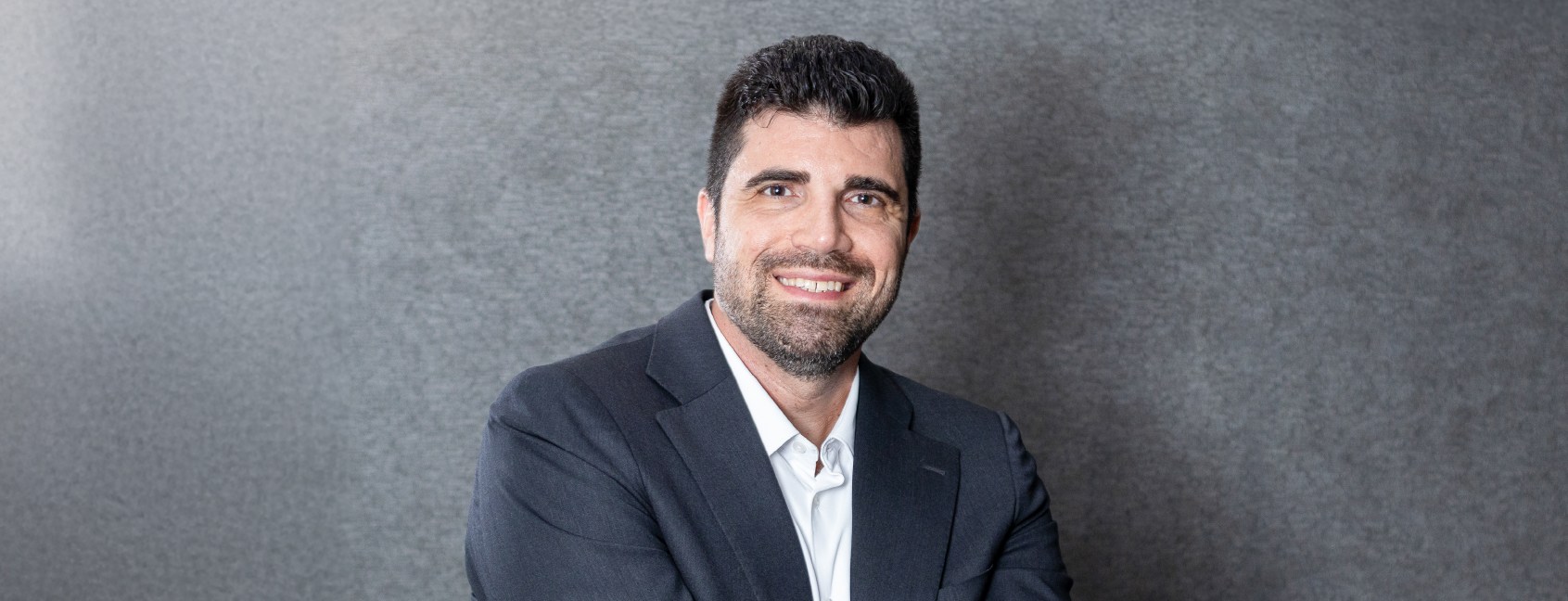 Flavio Ceridono se incorpora a LLYC como LATAM HR Business Services Lead