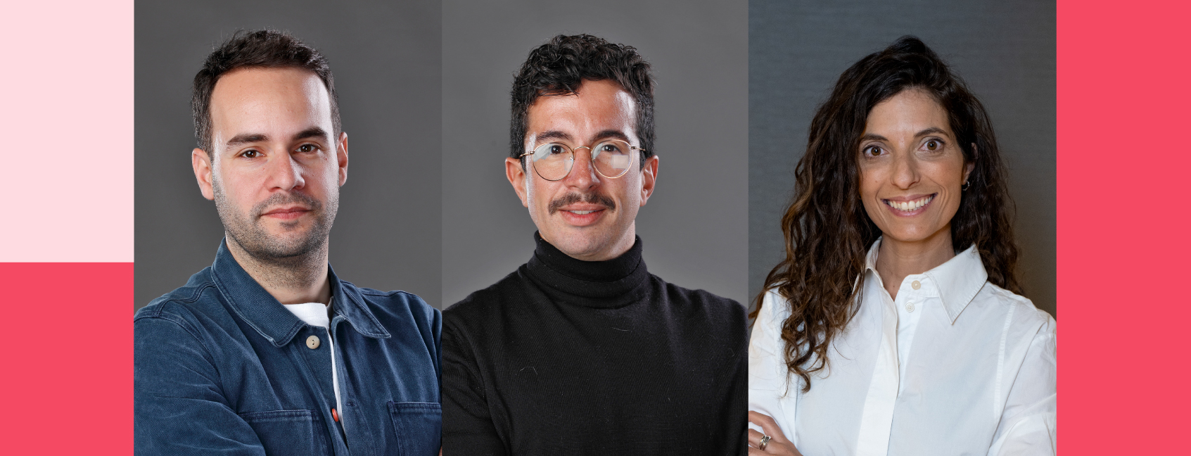 LLYC impulsa su apuesta por la innovación con nuevos liderazgos en Media y Adtech