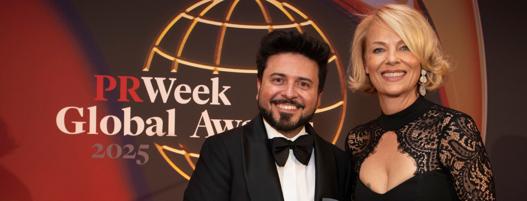 LLYC, mejor consultora de comunicación en Europa