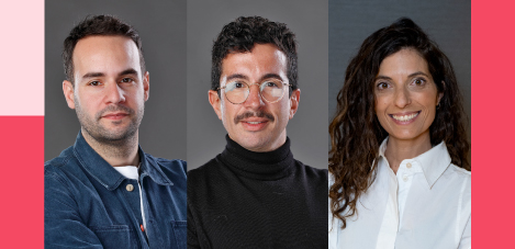 LLYC impulsa su apuesta por la innovación con nuevos liderazgos en Media y Adtech