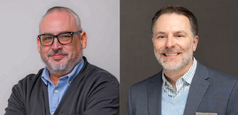 LLYC Bolsters its U.S. Marketing Capabilities with Two Key Appointments