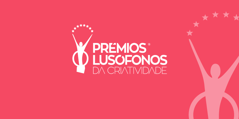 Hemos sido distinguidos como Agencia del Año en Relaciones Públicas en los Premios Lusófonos de la Creatividad 2024-2025