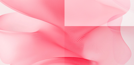 Reinventing the annual report: a story of innovation, AI, and human connection