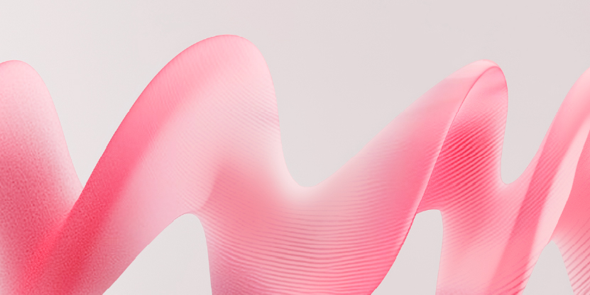 LLYC transforms its 2024 annual report into an immersive sound experience with generative AI