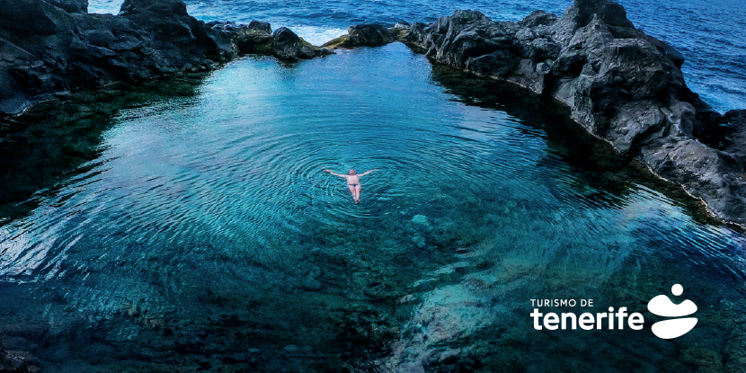 Turismo de Tenerife inicia una nueva etapa con nosotros