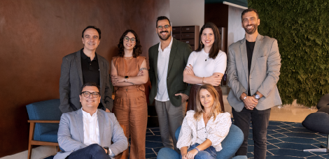 LLYC acquires Digital Solvers, expanding its marketing, creativity, and technology offering in Brazil