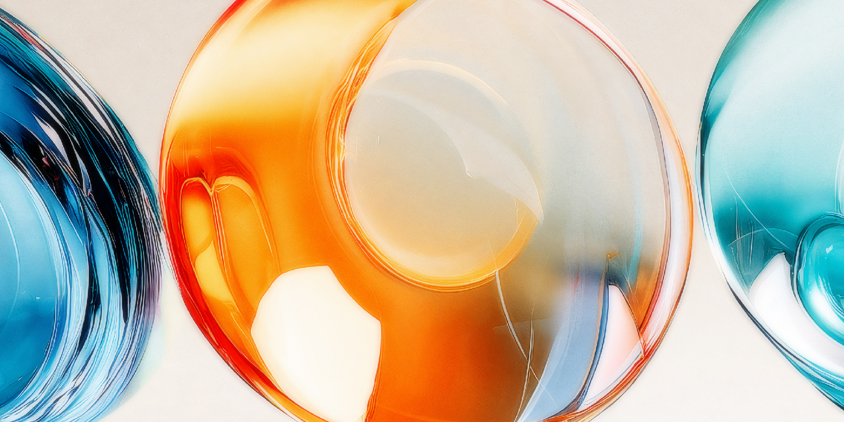 CEO Monitor República Dominicana